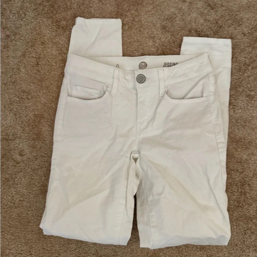 Work pants - Picture 1 of 4